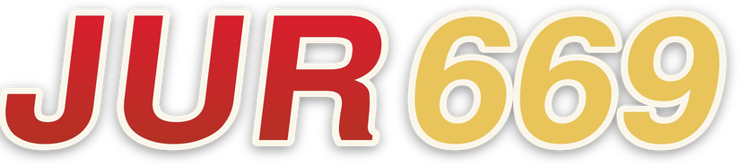 jur669
